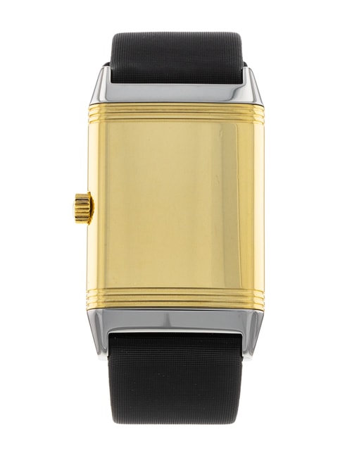Jaeger-LeCoultre Reverso Classique 2515410 Image 4